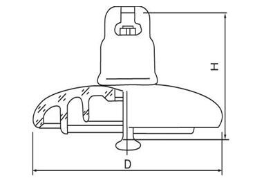 product-369-257 product-369-257