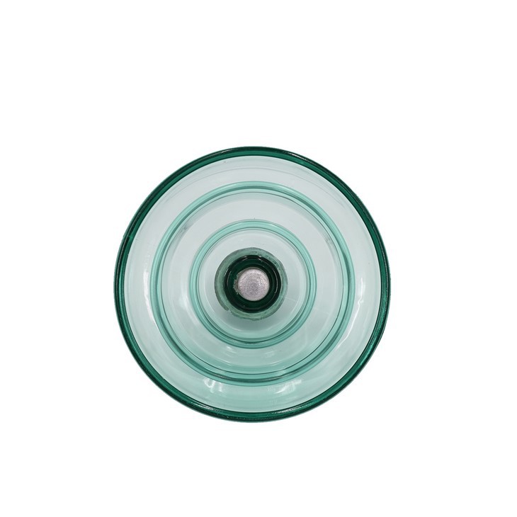 Glass Insulator U120BP 3